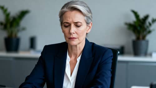 Burnout in the Workplace: A Profound Reflection Burnout in the Workplace: A Profound Reflection