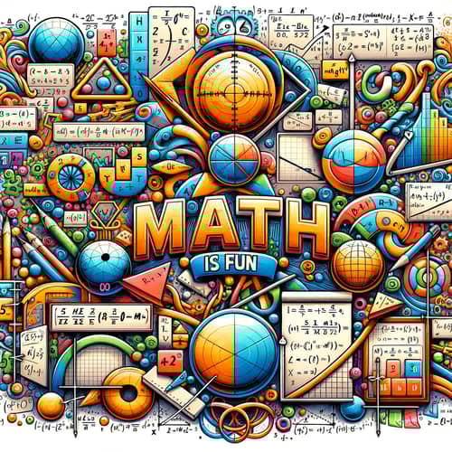 Math: Algebra, Geometry, Calculus | Math Is Fun