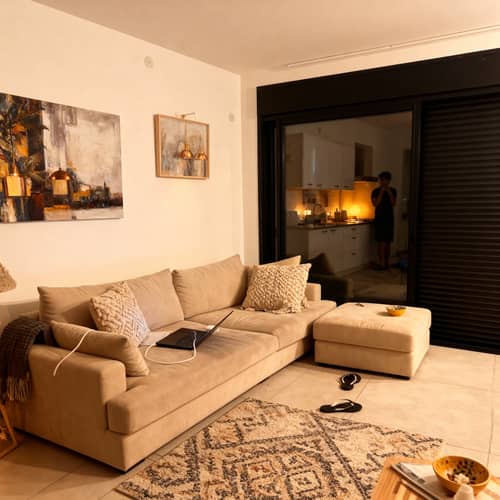 Warm Modern Cozy Living Room Design Ideas Warm Modern Cozy Living Room Design Ideas