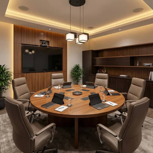 Luxury Modern Training Room Design Ideas Luxury Modern Training Room Design Ideas