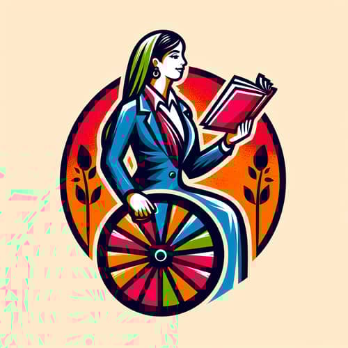 Reading on Wheels: Empowering Education with Mobile Learning