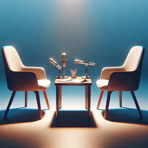 Interview Questions for Effective Communication