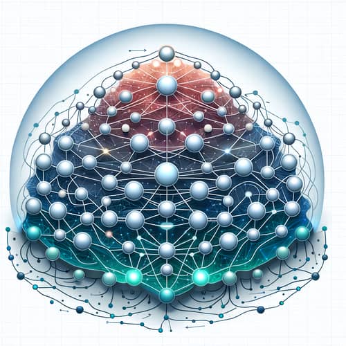 Multilayer Perceptron Layer in Artificial Neural Network