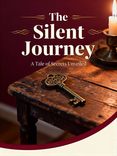 Stunning Book Cover Designs for Impactful Storytelling Stunning Book Cover Designs for Impactful Storytelling