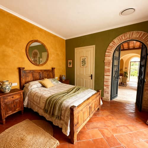 Cute Tuscan Style Pinterest Room Ideas Cute Tuscan Style Pinterest Room Ideas