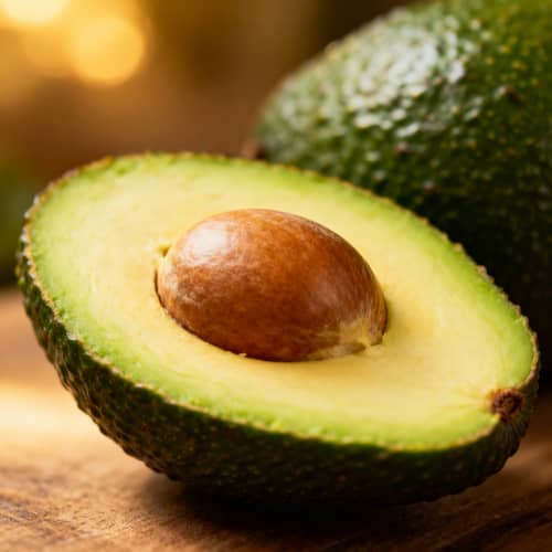 Aguacate: The Versatile Avocado for Your Diet Aguacate: The Versatile Avocado for Your Diet