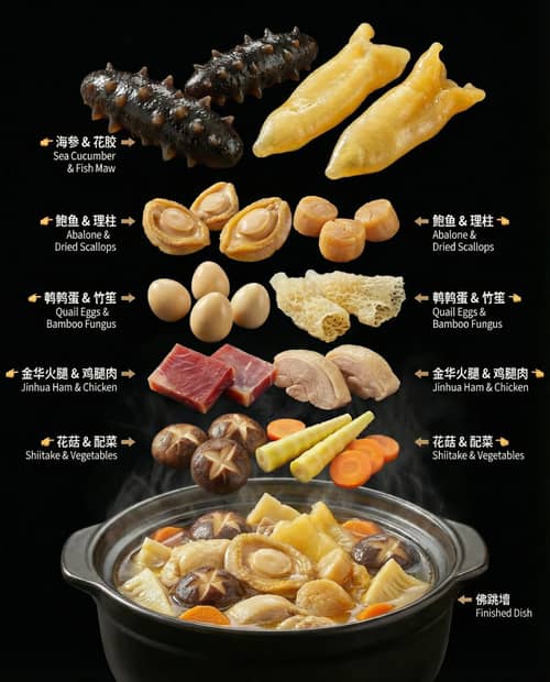 Proportional Sizing in Food Ingredients Proportional Sizing in Food Ingredients