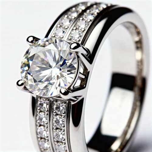 Exquisite Jewelry Design with Precious Gemstones Exquisite Jewelry Design with Precious Gemstones