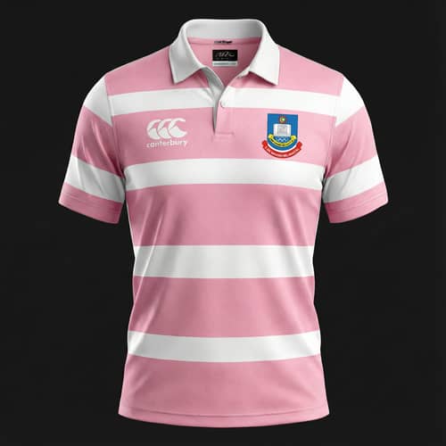 Logo Update: Change Logo & Color Style