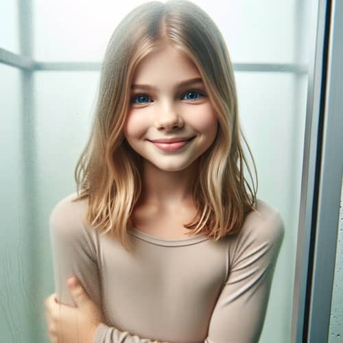 Girl Portrait Beautiful Photography Studio AI Art Generator Easy Girl Portrait Beautiful Photography Studio AI Art Generator Easy