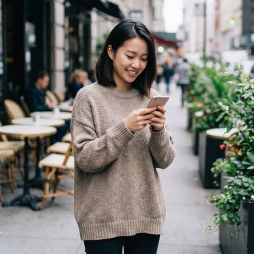 Enhance Your Curves: Boost Breast Size Naturally Enhance Your Curves: Boost Breast Size Naturally