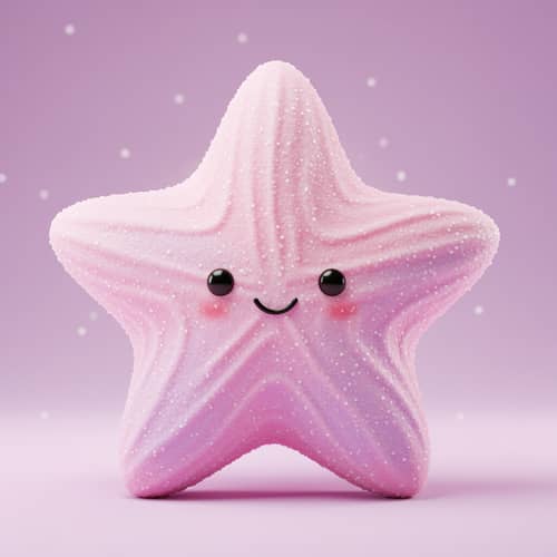 Sweet Star - Delightful Treats and Desserts
