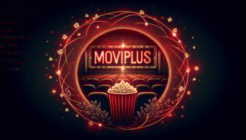 MoviPlus Cinema Hall: Cozy Movie Night Experience