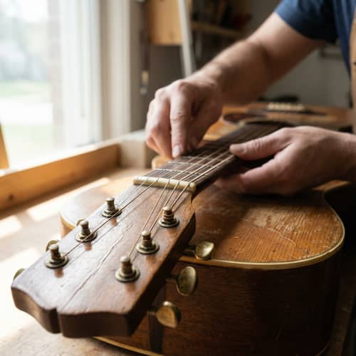 Stunning Photorealistic Images in High Resolution Stunning Photorealistic Images in High Resolution