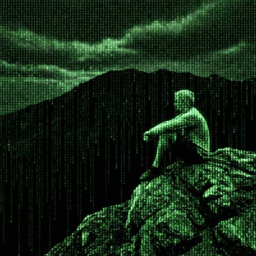 Convert Photo to Matrix Codes Easily Convert Photo to Matrix Codes Easily