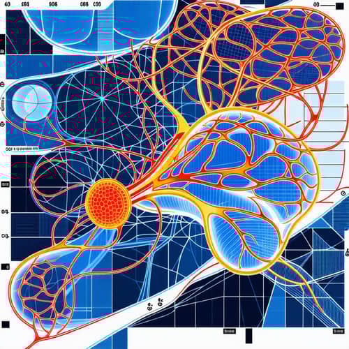 Effectiveness of Pre-Processing and Deep Learning Methods in Medical Imaging Diagnostics