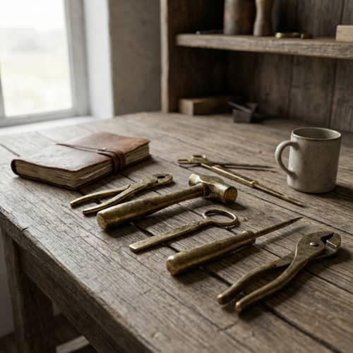 Stunning Photorealistic Image with Natural Lighting Stunning Photorealistic Image with Natural Lighting