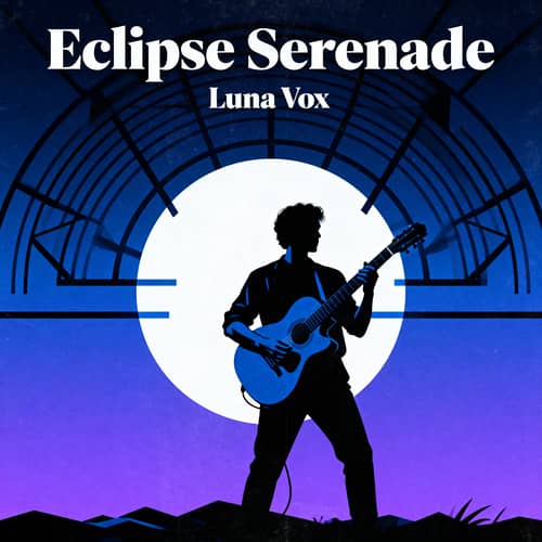 Artistic Album Cover Design for Music Genres Artistic Album Cover Design for Music Genres