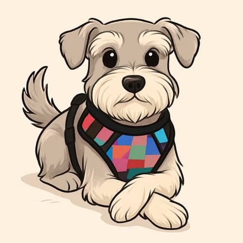 Caricature Art: Unique and Fun Illustrations