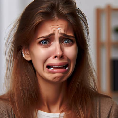 Rhinitis and Sinusitis Symptoms: Coping with Discomfort