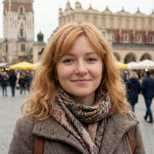 Youthful Makeover for Women in Their 20s Youthful Makeover for Women in Their 20s