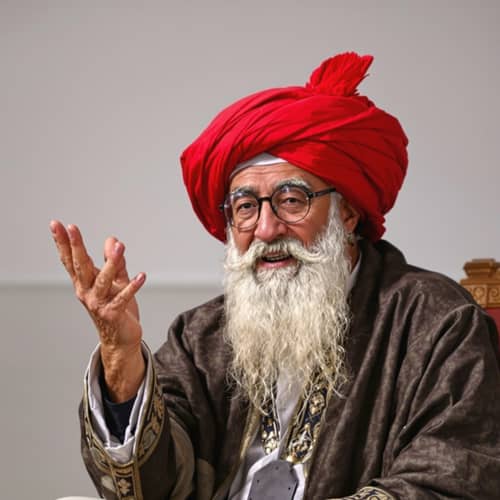 Moorish Jew: History and Culture Moorish Jew: History and Culture