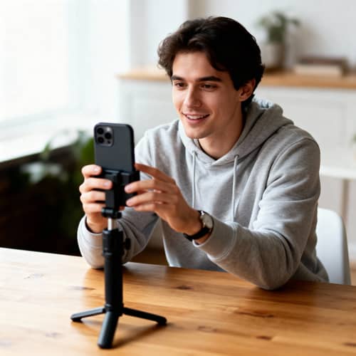 Create Engaging Videos Easily