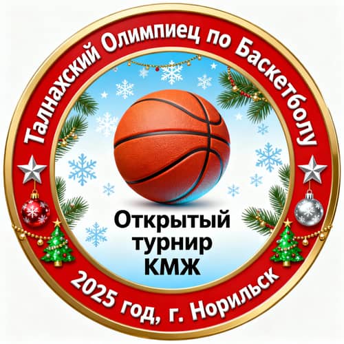 Custom Basketball Medal Design for 2025 Event Custom Basketball Medal Design for 2025 Event
