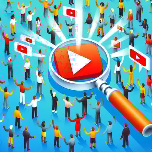 Boost Video Engagement: YouTube Thumbnail Importance Revealed