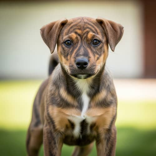 Jackabee and Mastador Mix: Your Perfect Companion