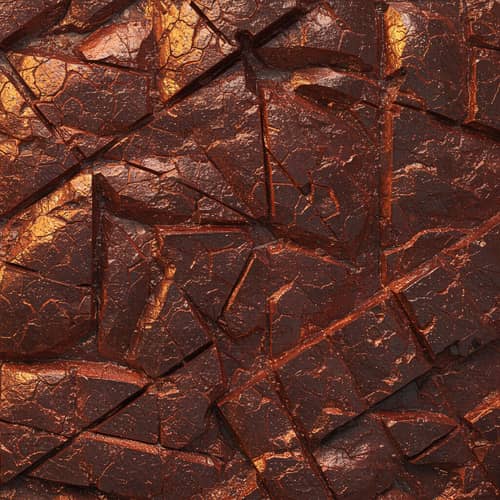 Enhance and Extend Texture Techniques