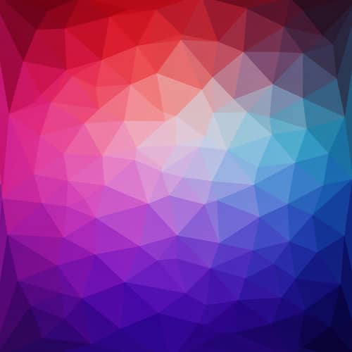 Low Poly Image Creation Guide