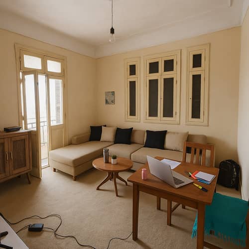Affordable Room Editing Tips You Can Do Yourself
