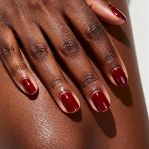 Stunning Gel Polish Pedicure for Beautiful Feet Stunning Gel Polish Pedicure for Beautiful Feet