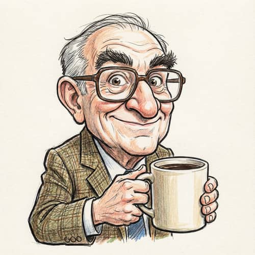 Unique Caricature Art Creation Services Unique Caricature Art Creation Services