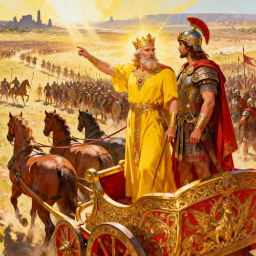 Ancient Indian Mythology: A Mentor's Guidance Ancient Indian Mythology: A Mentor's Guidance