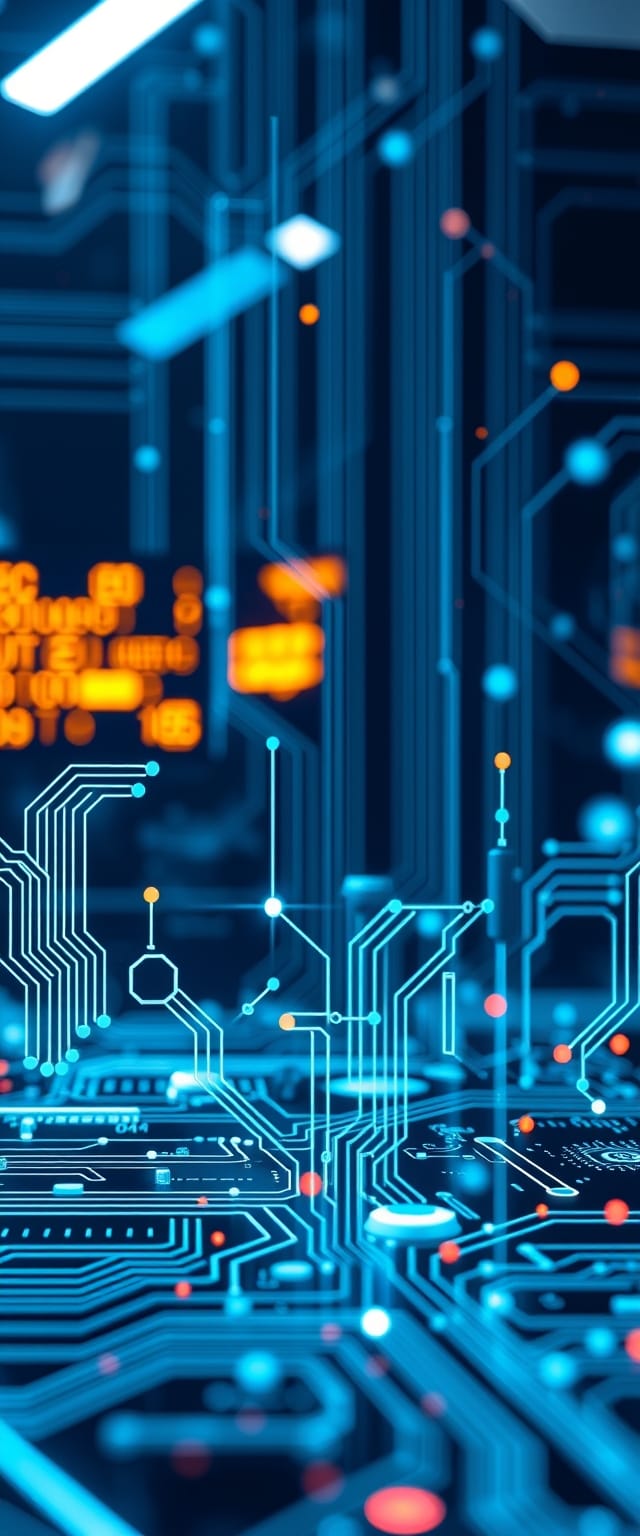 Innovative Tech Development Solutions | AI Art Generator | Easy-Peasy.AI