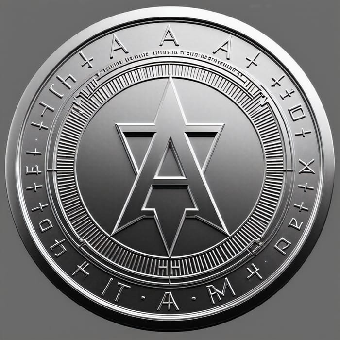 Buy Atram Coin Online - Secure Transactions