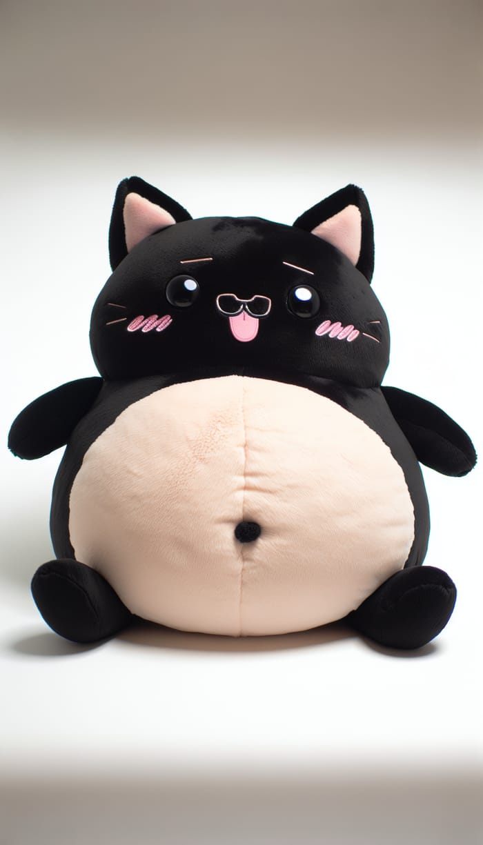 Ai cat toy clearance