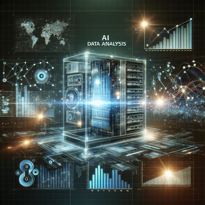 Analyze Data with IBM Watson AI - Advanced Analytics Insights