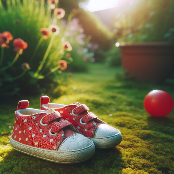 Easy peasy shoes baby hotsell