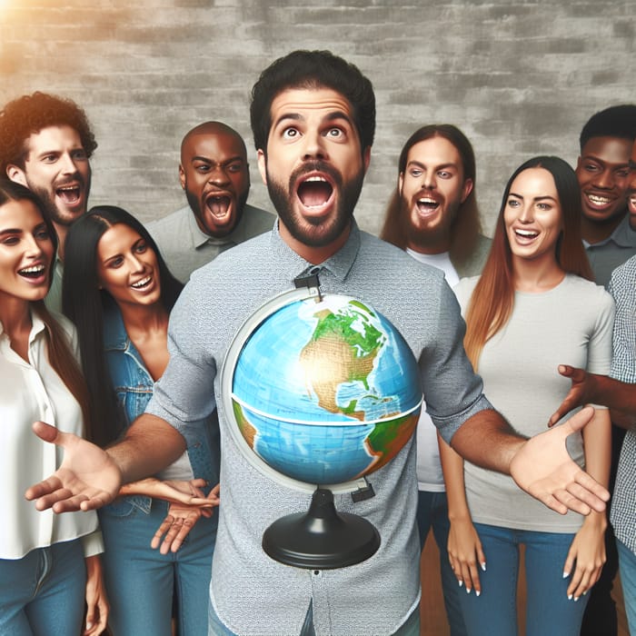 Elon musk flat earth discount