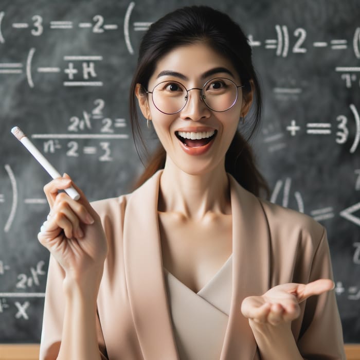 Master Maths Shortcut Tricks with a Dedicated Teacher