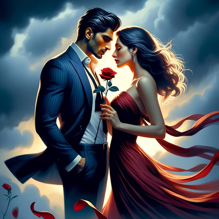 Romance
