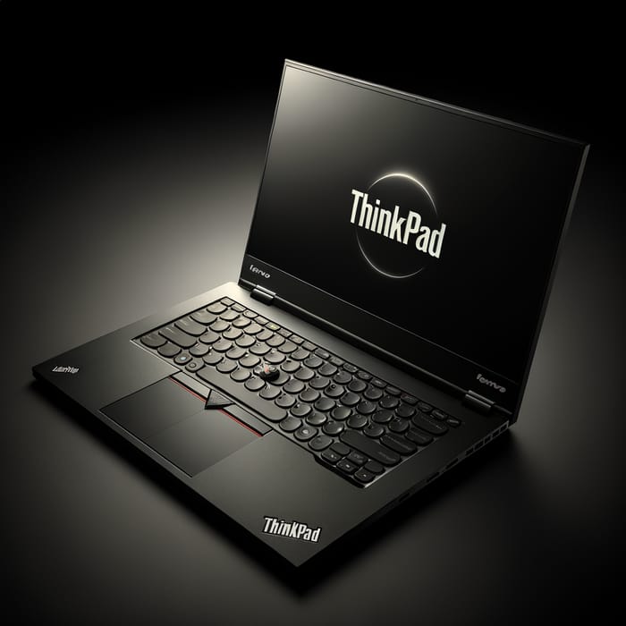 Lenovo ThinkPad T460s Laptop | Professional & Portable