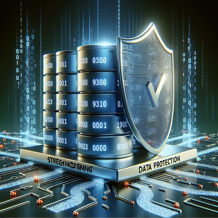 Modernize Database Security with Secure SQL Server Audit