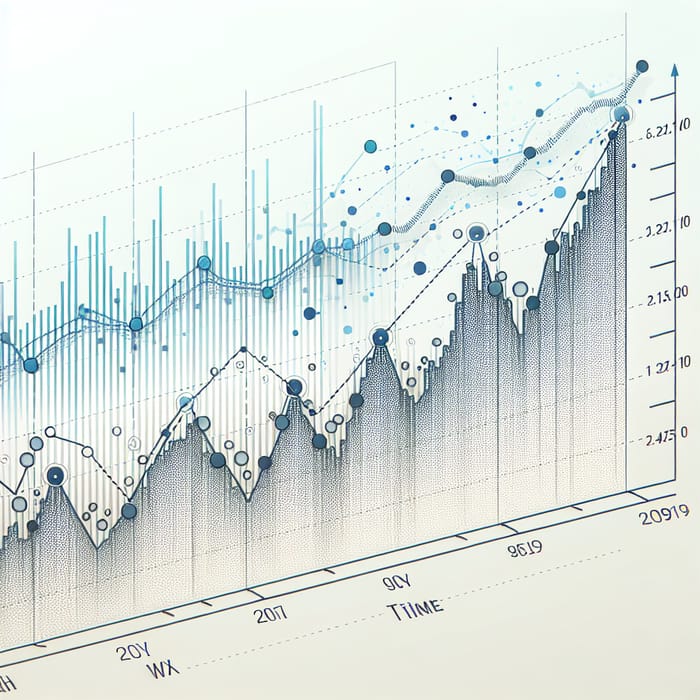 Communication Sector Stock Price Prediction | XYZ Company