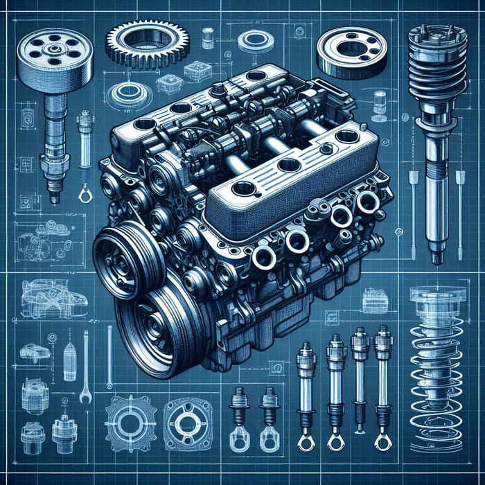 Analyzing Honda Motors Performance: Enhancements & Details