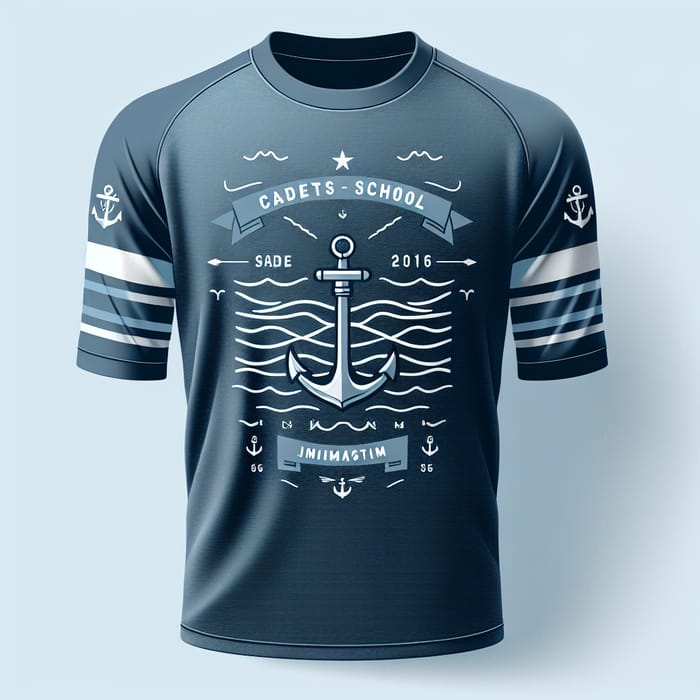 Cool sports t shirt designs new arrivals