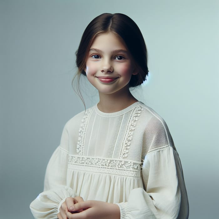 tween 